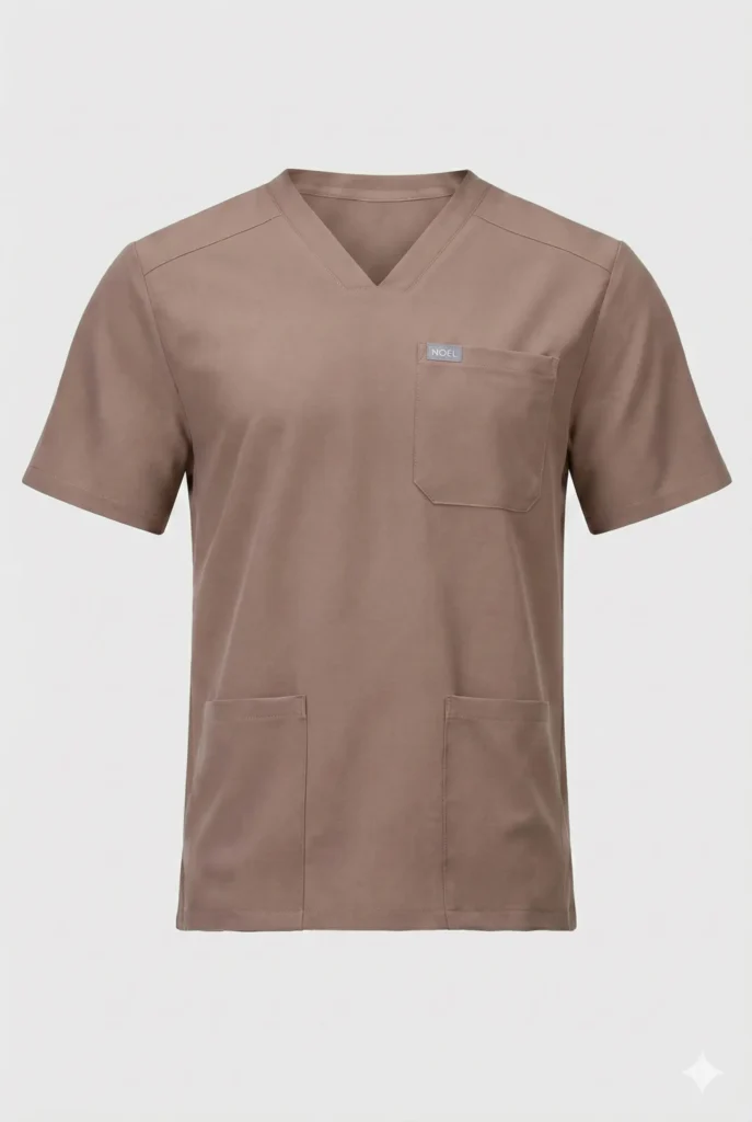 Gemini_Generated_Image_4c7xw84c7xw84c7x