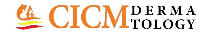 CICM_Dermatology logo