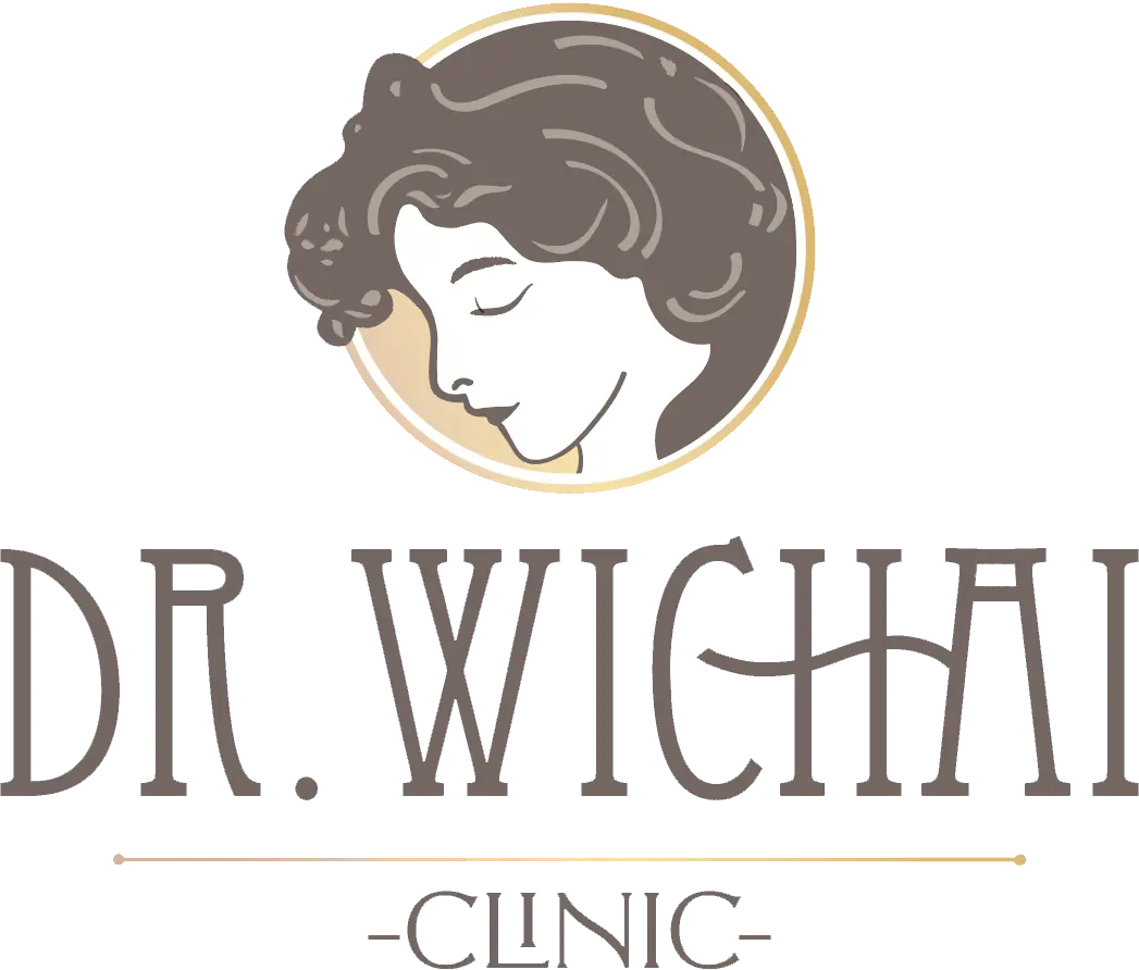 Dr.Wichai Clinic