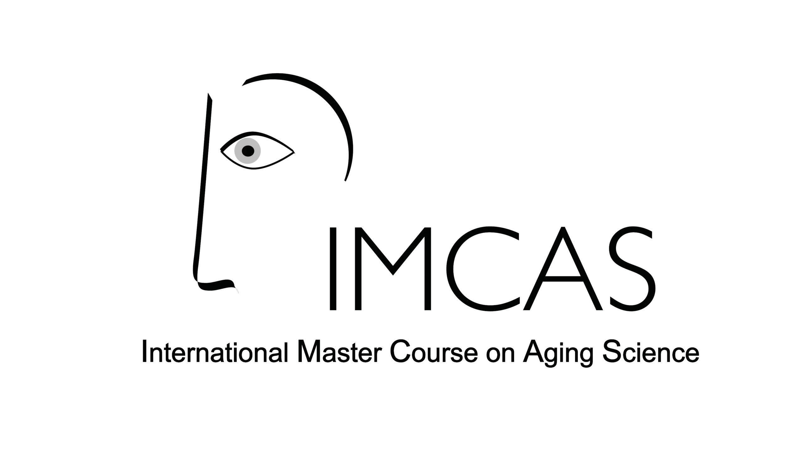 IMCAS_Logo