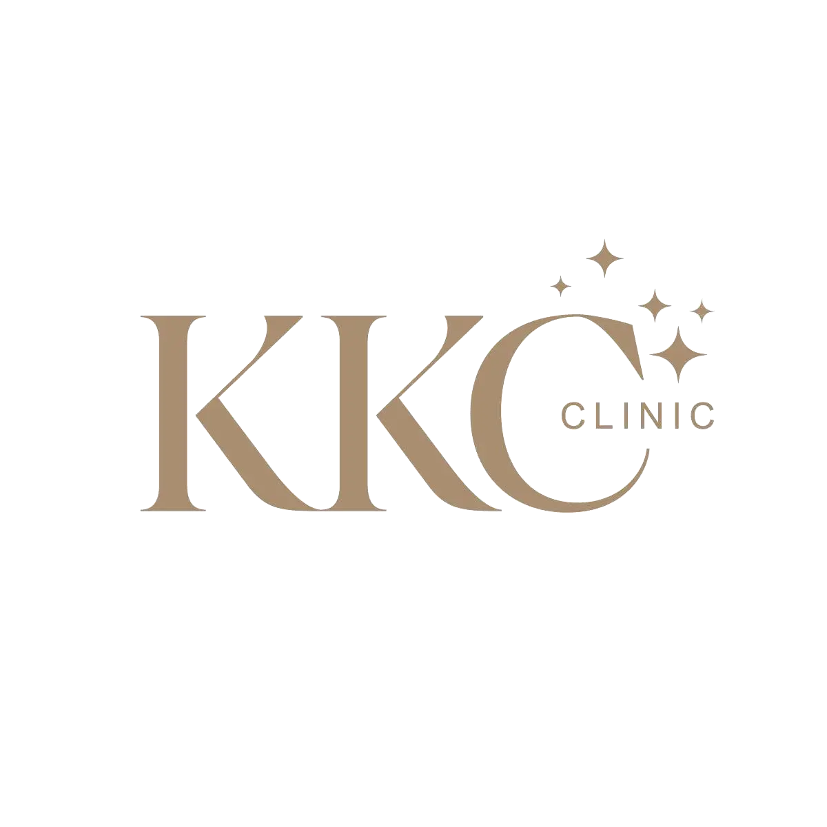 KKC Clinic