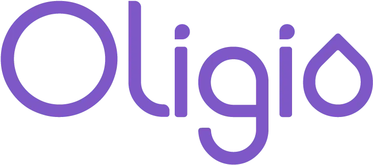 Oligio logo