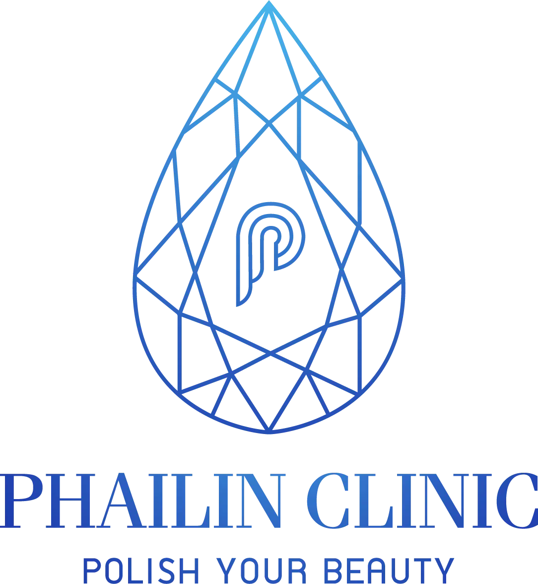 Phailin-Clinic-Logo2