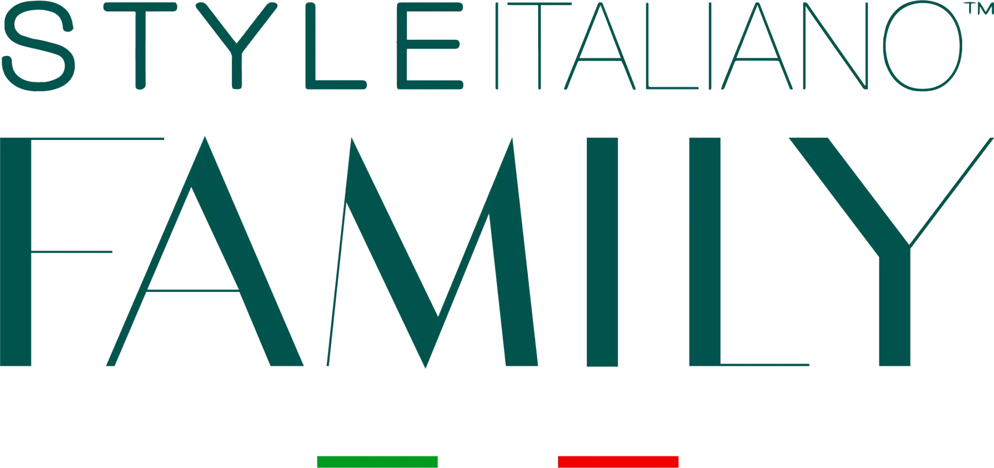 Style-Italiano-Logo-Scuro-2048x964