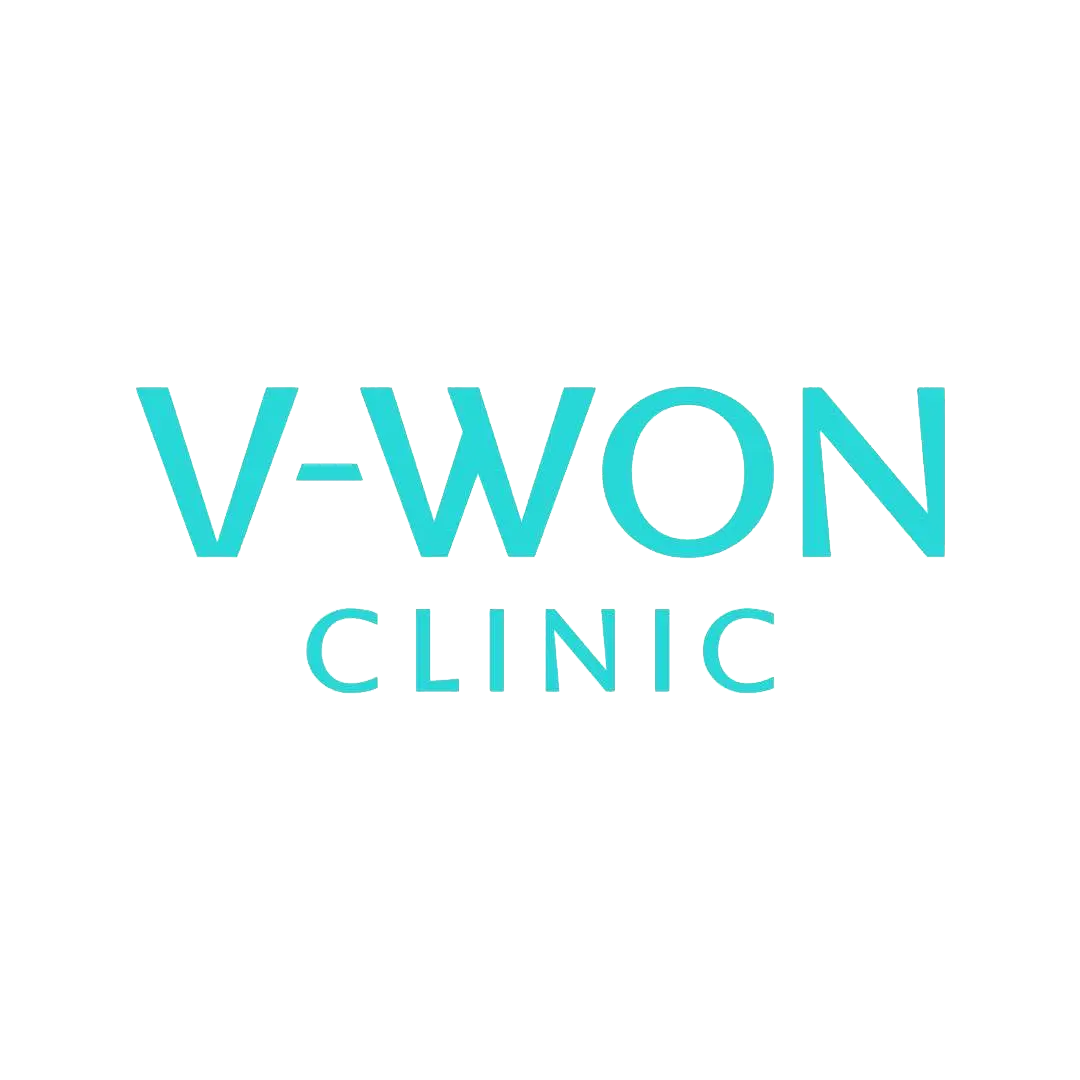 V-Won Clinic