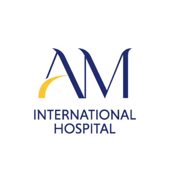 am international hospital