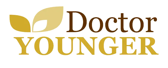 doctoryoung_logo