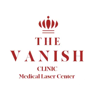 the vanish clinic