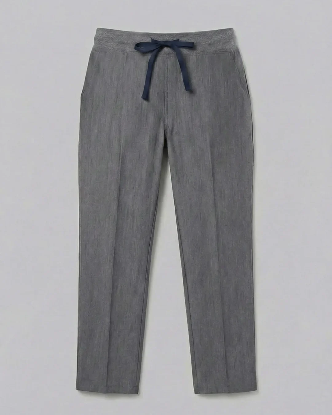 Gemini_Generated_Image_8osogd8osogd8oso