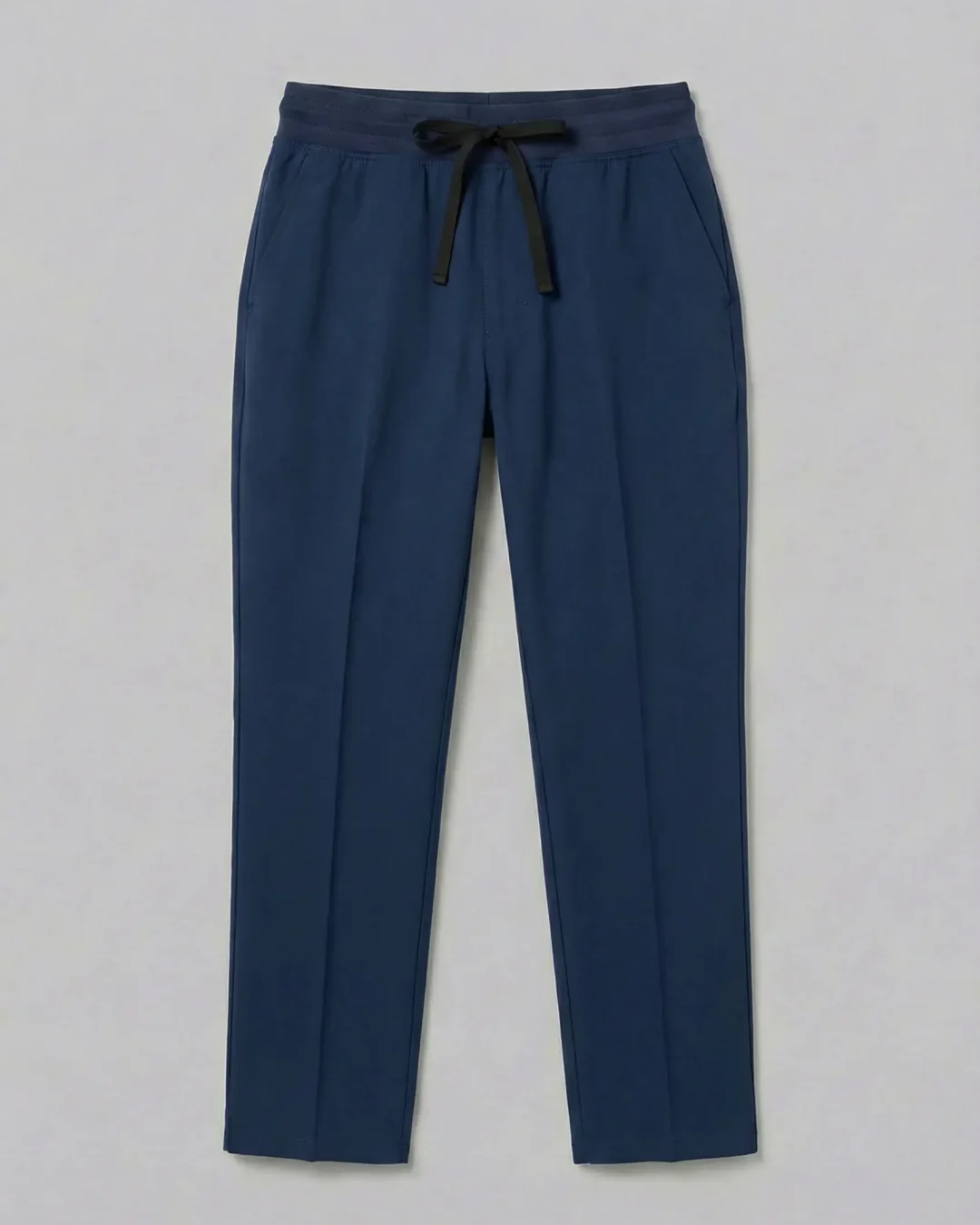 Gemini_Generated_Image_gz3v8igz3v8igz3v