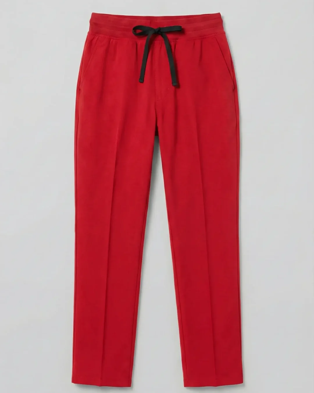 Gemini_Generated_Image_ib2hfcib2hfcib2h