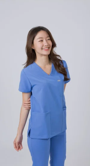 Ceil blueNyx