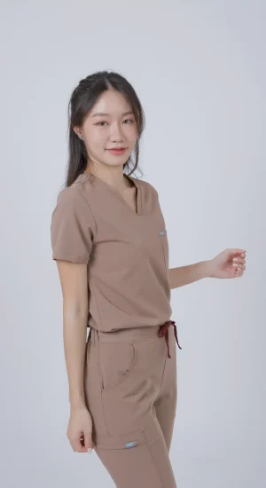 Milk chocNyx